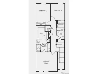 Photo #3: 3525130 Listing