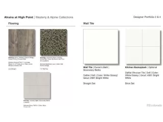 Photo #5: 3525130 Listing