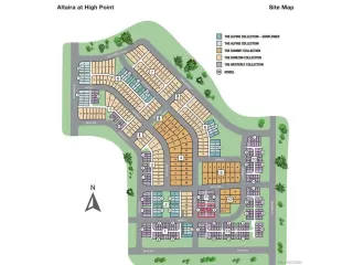 Photo #6: 3525130 Listing