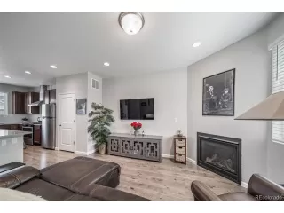 Photo #2: 3526051 Listing 