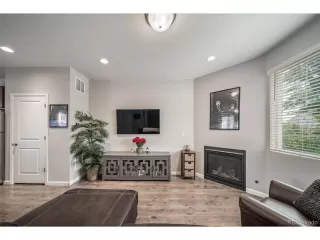 Photo #3: 3526051 Listing 