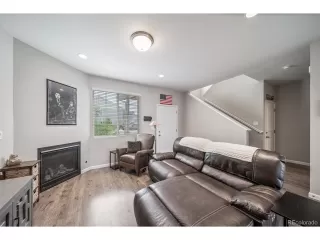 Photo #4: 3526051 Listing 