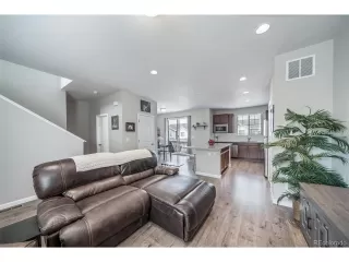 Photo #5: 3526051 Listing 