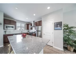 Photo #6: 3526051 Listing 