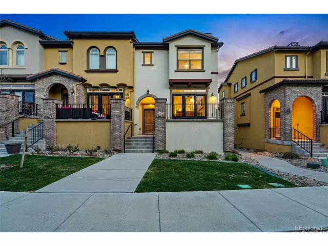 MLS: 3526270 Condo For Sale