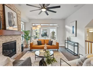 Photo #2: 3526270 Listing 