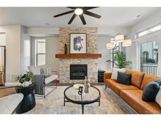 Photo #3: 3526270 Listing 