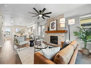 Photo #4: 3526270 Listing 