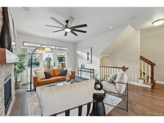 Photo #5: 3526270 Listing 