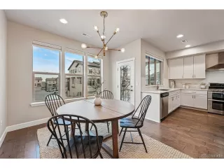 Photo #6: 3526270 Listing 