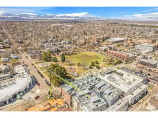 Photo #2: 3526580 Listing 