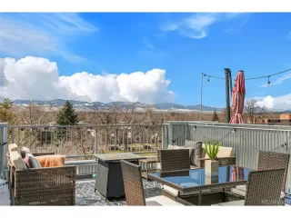 Photo #3: 3526580 Listing 