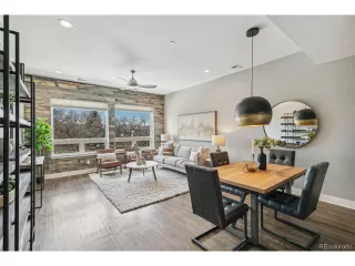 Photo #4: 3526580 Listing 