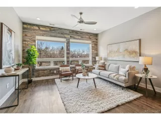 Photo #5: 3526580 Listing 