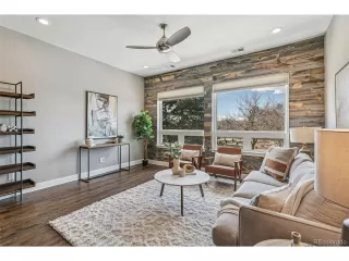 Photo #6: 3526580 Listing 