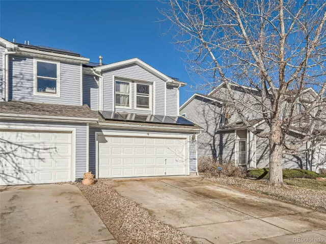 MLS: 3527278 Condo For Sale