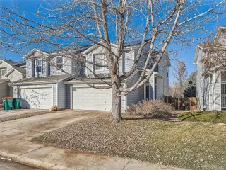 Photo #2: 3527278 Listing