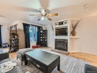 Photo #6: 3527278 Listing