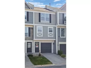 Photo #2: 3528247 Listing 