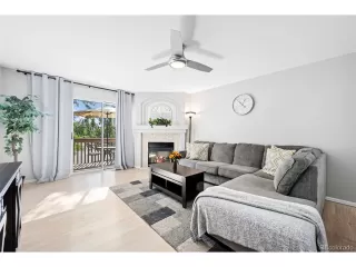 Photo #3: 3528247 Listing 