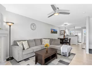 Photo #4: 3528247 Listing 