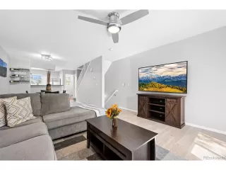 Photo #5: 3528247 Listing 