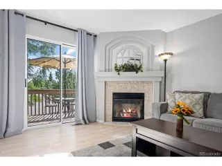 Photo #6: 3528247 Listing 