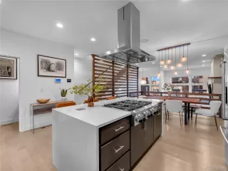 Photo #3: 3528952 Listing