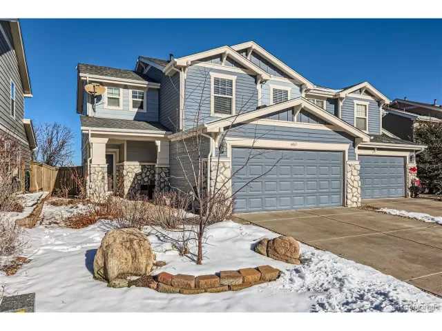 MLS: 3529829 Condo For Sale