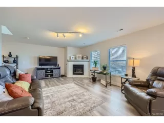 Photo #2: 3529829 Listing