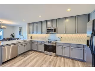 Photo #3: 3529829 Listing