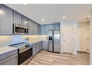 Photo #4: 3529829 Listing