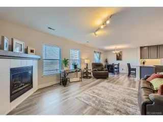 Photo #6: 3529829 Listing