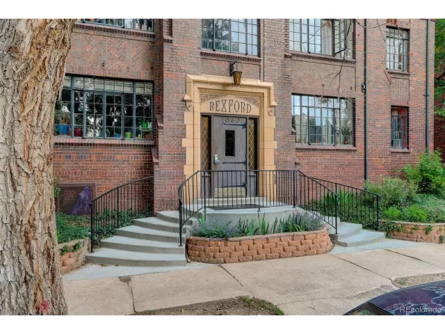 MLS: 3529852 Condo For Sale