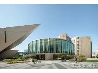 Photo #3: 3529852 Listing