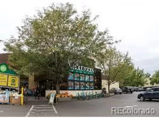 Photo #4: 3529852 Listing