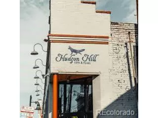 Photo #5: 3529852 Listing