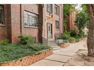 Photo #6: 3529852 Listing