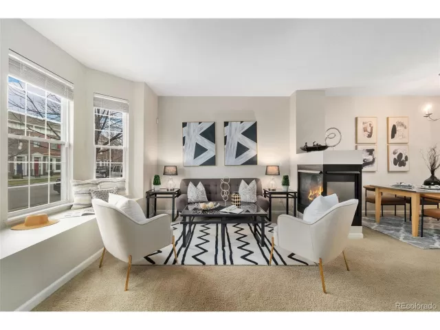 MLS: 3530054 Condo For Sale