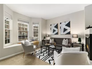 Photo #2: 3530054 Listing 