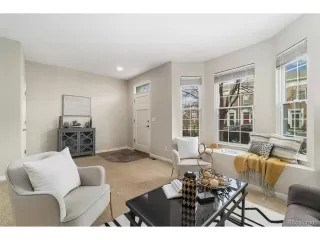 Photo #3: 3530054 Listing 