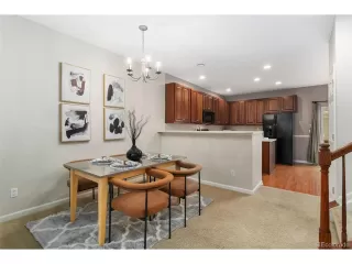 Photo #4: 3530054 Listing 