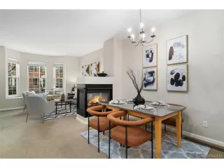 Photo #5: 3530054 Listing 