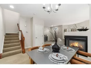 Photo #6: 3530054 Listing 