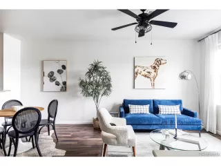 Photo #2: 3530554 Listing 