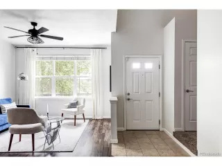 Photo #3: 3530554 Listing 