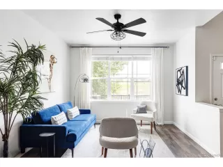 Photo #4: 3530554 Listing 