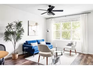 Photo #5: 3530554 Listing 