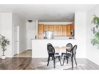 Photo #6: 3530554 Listing 