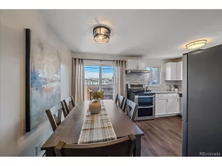 Photo #5: 3530562 Listing 